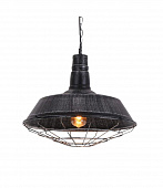 https://vokruglamp.ru/upload/iblock/e12/podvesnoy_svetilnik_lumina_deco_arigio_ldp_6862_450_o_sl_1.jpeg