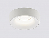 https://img.divine-light.ru/0/459/000459834_800_800.jpg