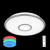 Thu, 18 Mar 2021 01:58:04 GMT