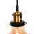 https://vokruglamp.ru/upload/iblock/3c8/podvesnoy_svetilnik_lumina_deco_gabi_ldp_6804_tea_1.jpeg