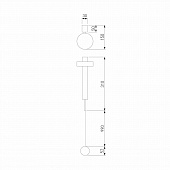 https://vokruglamp.ru/upload/iblock/449/17tif04815v1sz5yxmwu8ckis327n9b6/bra_elektrostandard_orco_40112_led_a066404_1.jpg