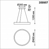https://vokruglamp.ru/upload/iblock/d3d/l89iae01t00p8dm9j5berco92rqsx14p/podvesnoy_svetodiodnyy_svetilnik_novotech_over_iter_358957_1.jpeg