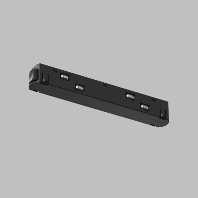 Denkirs TR8511-BK