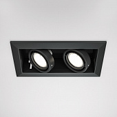 https://img.divine-light.ru/0/958/000958164_800_800.jpg