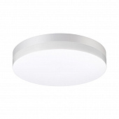 https://img.divine-light.ru/0/749/000749600_800_800.jpg