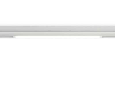 Светильник на шине Ambrella Light GL1665