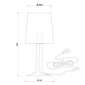 https://vokruglamp.ru/upload/iblock/72b/nastolnaya_lampa_lucide_louis_78575_50_31_1.jpeg