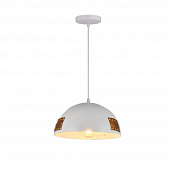 Wed, 12 Apr 2023 13:26:11 GMT