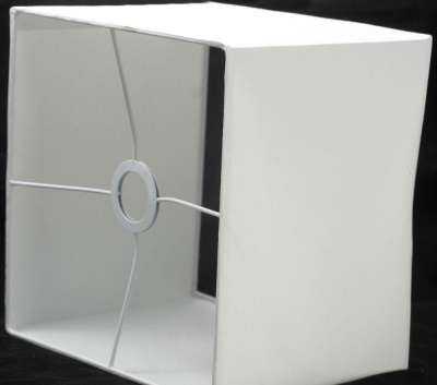 Подвесной светильник Lussole Montone GRLSF-2516-01