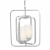 https://vokruglamp.ru/upload/iblock/50c/iooksdns5wep9p69n4qijwpcrd859sm4/podvesnaya_lyustra_lumina_deco_indivia_ldp_1238_2_chr_1.jpg