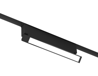 Светильник на шине Ambrella Light GL8095