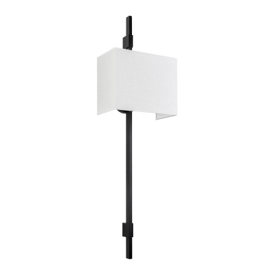 Бра LOFT IT 10459 Black