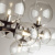 https://vokruglamp.ru/upload/iblock/2ab/ej4x3koz97zonn6rd9qjdy3pba23hsqb/podvesnaya_lyustra_odeon_light_modern_tovi_4818_7_4.jpeg