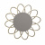 Thu, 06 Aug 2020 02:18:13 GMT