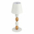 https://vokruglamp.ru/upload/iblock/54c/xet6svhpum4852xperrctylzvxdusunt/nastolnaya_lampa_st_luce_ease_sl1011_514_01_4.jpg