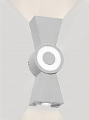https://vokruglamp.ru/upload/iblock/ea4/nastennyy_svetodiodnyy_svetilnik_lumina_deco_effect_ldw_6043_200_wt_1.jpeg