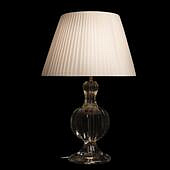 https://vokruglamp.ru/upload/iblock/fb8/wqu8d0iftpjdj9gs7hpvqpm7qmmi2as6/nastolnaya_lampa_loft_it_srystal_10279_1.jpg