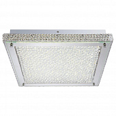 Fri, 25 Dec 2020 16:30:35 GMT