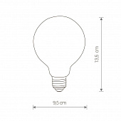 https://vokruglamp.ru/upload/iblock/0a2/lampa_svetodiodnaya_e27_8w_3000k_matovaya_9177_1.jpeg