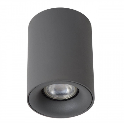 Потолочный светильник Lucide Bentoo Led 09912/05/36