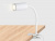 https://vokruglamp.ru/upload/iblock/152/kl53qtfcghvcu5y3kcqk96f4dzth3jnk/nastolnaya_lampa_ambrella_light_wallers_fw2467_4.jpeg