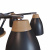https://vokruglamp.ru/upload/iblock/2f8/podvesnaya_lyustra_loft_it_watchman_loft4402_6bl_3.jpeg