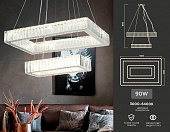 https://vokruglamp.ru/upload/iblock/108/avziasujjfvp3l1e5ag99r3ve1df4zd5/podvesnoy_svetodiodnyy_svetilnik_ambrella_light_traditional_tr5005_1.jpeg