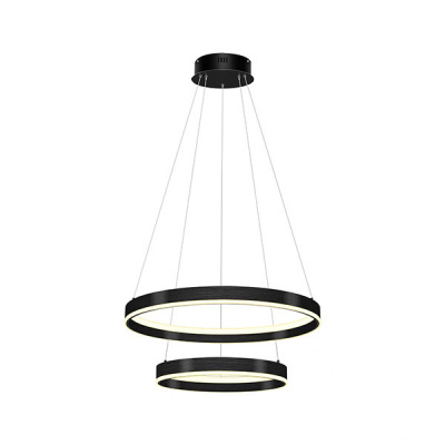 Каскадная люстра Lightstar 736427