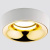 Sat, 04 Apr 2020 03:06:05 GMT