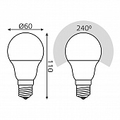 https://vokruglamp.ru/upload/iblock/721/lampa_svetodiodnaya_dimmiruemaya_gauss_e27_11w_6500k_matovaya_102502311_d_1.jpeg