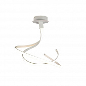 Fri, 22 Jan 2021 14:30:23 GMT