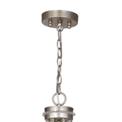 Подвесная люстра Favourite Marquise 1921-6P