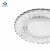 https://vokruglamp.ru/upload/iblock/9c6/b2i2o8dstk3rq90sz9cm3dhtejol68j3/vstraivaemyy_svetilnik_feron_cd4021_29474_1.jpeg