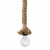 https://vokruglamp.ru/upload/iblock/1d6/podvesnoy_svetilnik_loft_it_rope_loft1174_1.jpeg