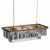 https://vokruglamp.ru/upload/iblock/e0b/podvesnaya_lyustra_loft_it_prism_clear_10019_800r_4.jpeg