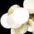 https://vokruglamp.ru/upload/iblock/068/podvesnaya_lyustra_loft_it_matisse_10008_6_white_4.jpeg