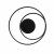 Thu, 06 Aug 2020 09:42:03 GMT