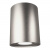 https://vokruglamp.ru/upload/iblock/92b/potolochnyy_svetilnik_lumina_deco_balston_ldc_8055_a_jp_d95_h123_sl_1.jpeg