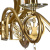 https://vokruglamp.ru/upload/iblock/8bd/podvesnaya_lyustra_lumien_hall_auerel_2031_8h_brgd_cgn_1.jpeg
