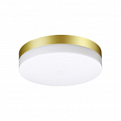 https://img.divine-light.ru/0/749/000749598_800_800.jpg
