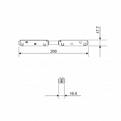 https://vokruglamp.ru/upload/iblock/b9b/5vi49pjg604re0vjc876dow82hub8afc/konnektor_pryamoy_elektrostandard_slim_magnetic_85096_00_a061246_1.jpg