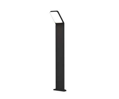 Садово-парковый светильник Kink Light 09311-80F,19