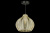 https://vokruglamp.ru/upload/iblock/a80/ul7aerml3raxdbnturpqd9ddvmce69jo/podvesnoy_svetilnik_arti_lampadari_davagna_e_1_p1_c_3.jpeg