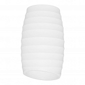 https://vokruglamp.ru/upload/iblock/71e/potolochnyy_svetilnik_lumina_deco_grost_ldc_8052_c_ss_d70_h115_wt_1.jpeg