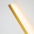 https://vokruglamp.ru/upload/iblock/b5d/nastennyy_svetodiodnyy_svetilnik_favourite_reed_3001_2w_3.jpeg