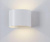 https://vokruglamp.ru/upload/iblock/c56/nastennyy_svetodiodnyy_svetilnik_designled_gw_tape_gw_a310r_6_wh_nw_002100_6.jpeg