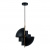https://vokruglamp.ru/upload/iblock/b00/podvesnoy_svetilnik_loft_it_multi_lite_loft9915_bl_3.jpeg