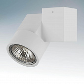 https://vokruglamp.ru/upload/iblock/606/potolochnyy_svetilnik_lightstar_illumo_xi_bianco_051026_1.jpeg