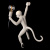 https://vokruglamp.ru/upload/iblock/c7f/7yjyz0jdgk32esph1k0sb7vz60w8odd9/nastennyy_svetilnik_loft_it_monkey_10314w_b_4.jpg