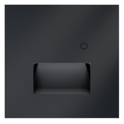 Клавиша/Накладка VOLTUM VLS002407